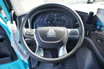 �й������ɶ����ó�����V7-X 6X4 ����ʽ���綯ǣ���� ����ʱ��400kWhͼƬ