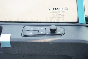 �й������ɶ����ó�����V7-X 6X4 ����ʽ���綯ǣ���� ����ʱ��400kWhͼƬ