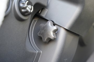 �й������ɶ����ó�����V7-X 6X4 ����ʽ���綯ǣ���� ����ʱ��400kWhͼƬ