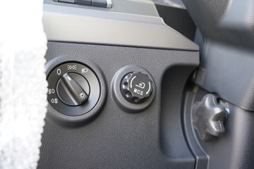 �й������ɶ����ó�����V7-X 6X4 ����ʽ���綯ǣ���� ����ʱ��400kWhͼƬ