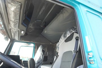 �й������ɶ����ó�����V7-X 6X4 ����ʽ���綯ǣ���� ����ʱ��400kWhͼƬ