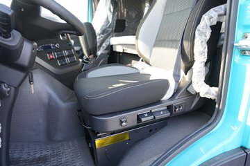 �й������ɶ����ó�����V7-X 6X4 ����ʽ���綯ǣ���� ����ʱ��400kWhͼƬ