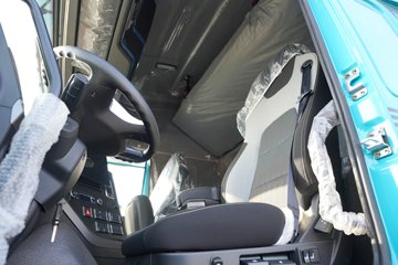 �й������ɶ����ó�����V7-X 6X4 ����ʽ���綯ǣ���� ����ʱ��400kWhͼƬ