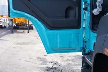 �й������ɶ����ó�����V7-X 6X4 ����ʽ���綯ǣ���� ����ʱ��400kWhͼƬ