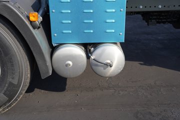 �й������ɶ����ó�����V7-X 6X4 ����ʽ���綯ǣ���� ����ʱ��400kWhͼƬ