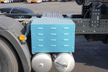 �й������ɶ����ó�����V7-X 6X4 ����ʽ���綯ǣ���� ����ʱ��400kWhͼƬ