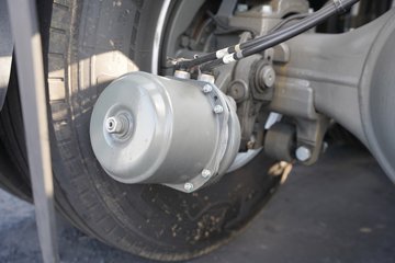 �й������ɶ����ó�����V7-X 6X4 ����ʽ���綯ǣ���� ����ʱ��400kWhͼƬ