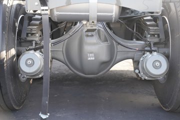 �й������ɶ����ó�����V7-X 6X4 ����ʽ���綯ǣ���� ����ʱ��400kWhͼƬ