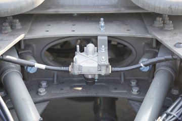 �й������ɶ����ó�����V7-X 6X4 ����ʽ���綯ǣ���� ����ʱ��400kWhͼƬ