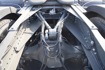 �й������ɶ����ó�����V7-X 6X4 ����ʽ���綯ǣ���� ����ʱ��400kWhͼƬ