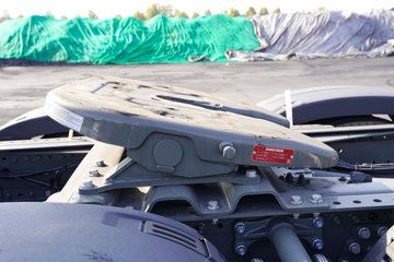 �й������ɶ����ó�����V7-X 6X4 ����ʽ���綯ǣ���� ����ʱ��400kWhͼƬ