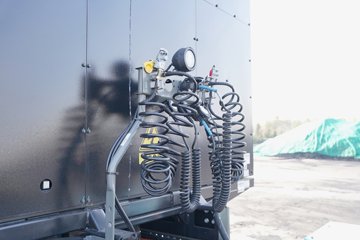 �й������ɶ����ó�����V7-X 6X4 ����ʽ���綯ǣ���� ����ʱ��400kWhͼƬ