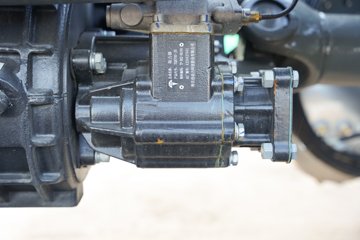 �й������ɶ����ó�����V7-X 6X4 ����ʽ���綯ǣ���� ����ʱ��400kWhͼƬ