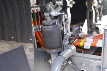 �й������ɶ����ó�����V7-X 6X4 ����ʽ���綯ǣ���� ����ʱ��400kWhͼƬ