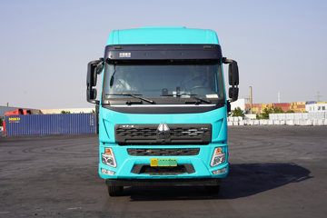 �й������ɶ����ó�����V7-X 6X4 ����ʽ���綯ǣ���� ����ʱ��400kWhͼƬ