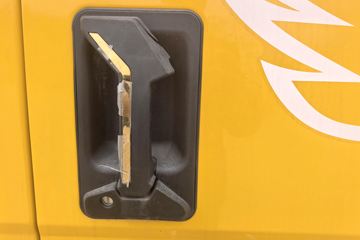 �й�����HOWO ���� 160���� 4X2 ��ѩ��(˼������)ͼƬ