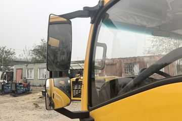 �й�����HOWO ���� 160���� 4X2 ��ѩ��(˼������)ͼƬ