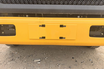 �й�����HOWO ���� 160���� 4X2 ��ѩ��(˼������)ͼƬ