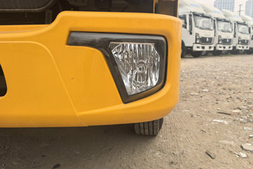 �й�����HOWO ���� 160���� 4X2 ��ѩ��(˼������)ͼƬ