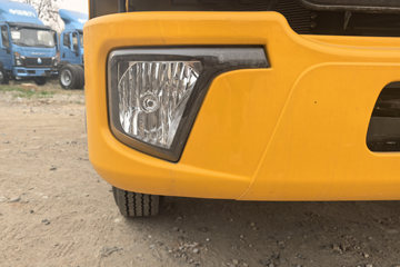 �й�����HOWO ���� 160���� 4X2 ��ѩ��(˼������)ͼƬ