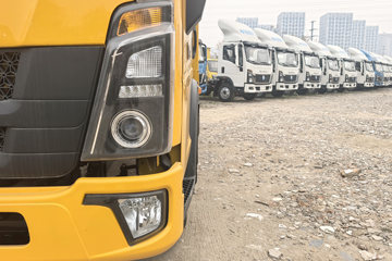 �й�����HOWO ���� 160���� 4X2 ��ѩ��(˼������)ͼƬ