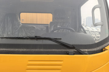 �й�����HOWO ���� 160���� 4X2 ��ѩ��(˼������)ͼƬ