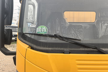 �й�����HOWO ���� 160���� 4X2 ��ѩ��(˼������)ͼƬ