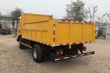 �й�����HOWO ���� 160���� 4X2 ��ѩ��(˼������)ͼƬ