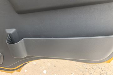 �й�����HOWO ���� 160���� 4X2 ��ѩ��(˼������)ͼƬ