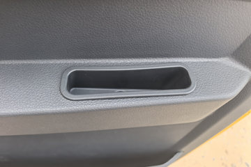 �й�����HOWO ���� 160���� 4X2 ��ѩ��(˼������)ͼƬ