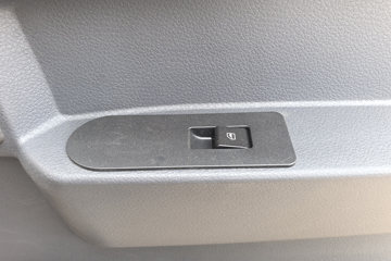 �й�����HOWO ���� 160���� 4X2 ��ѩ��(˼������)ͼƬ