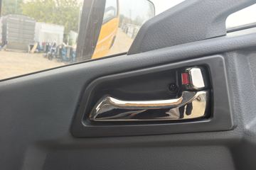 �й�����HOWO ���� 160���� 4X2 ��ѩ��(˼������)ͼƬ