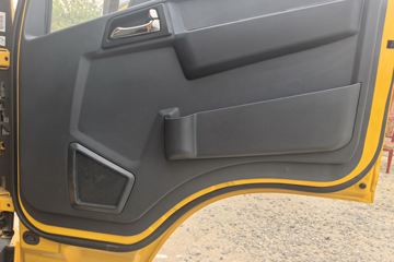 �й�����HOWO ���� 160���� 4X2 ��ѩ��(˼������)ͼƬ