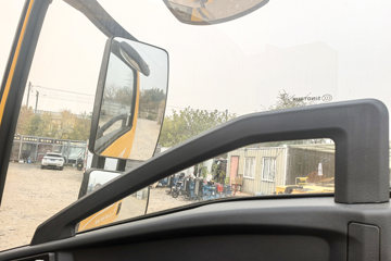 �й�����HOWO ���� 160���� 4X2 ��ѩ��(˼������)ͼƬ