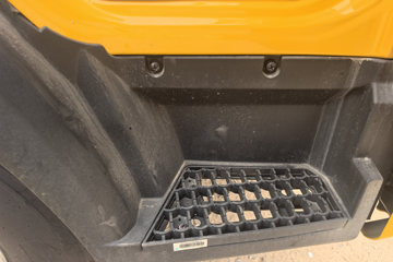 �й�����HOWO ���� 160���� 4X2 ��ѩ��(˼������)ͼƬ