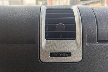 �й�����HOWO ���� 160���� 4X2 ��ѩ��(˼������)ͼƬ