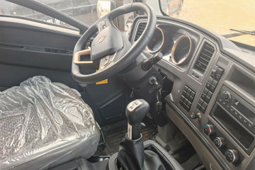 �й�����HOWO ���� 160���� 4X2 ��ѩ��(˼������)ͼƬ