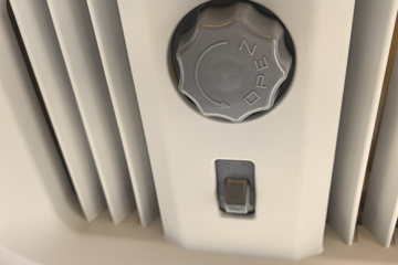 �й�����HOWO ���� 160���� 4X2 ��ѩ��(˼������)ͼƬ