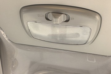 �й�����HOWO ���� 160���� 4X2 ��ѩ��(˼������)ͼƬ