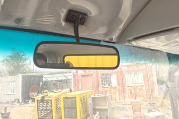 �й�����HOWO ���� 160���� 4X2 ��ѩ��(˼������)ͼƬ