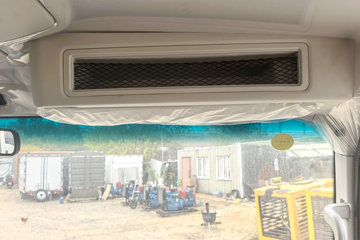 �й�����HOWO ���� 160���� 4X2 ��ѩ��(˼������)ͼƬ