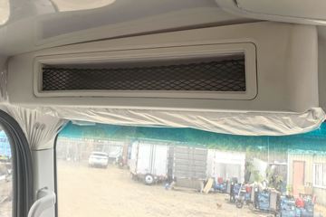 �й�����HOWO ���� 160���� 4X2 ��ѩ��(˼������)ͼƬ