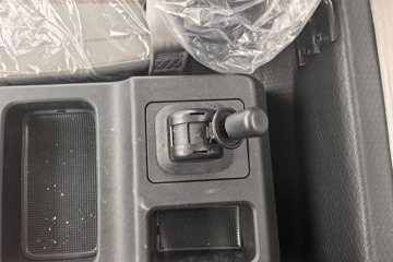 �й�����HOWO ���� 160���� 4X2 ��ѩ��(˼������)ͼƬ