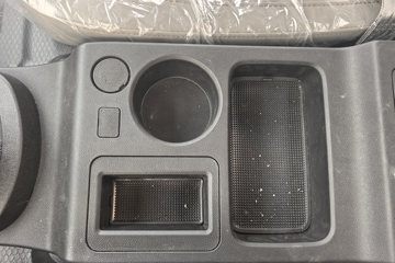 �й�����HOWO ���� 160���� 4X2 ��ѩ��(˼������)ͼƬ