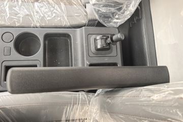 �й�����HOWO ���� 160���� 4X2 ��ѩ��(˼������)ͼƬ