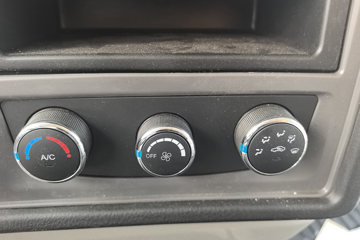 �й�����HOWO ���� 160���� 4X2 ��ѩ��(˼������)ͼƬ