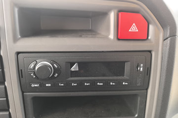 �й�����HOWO ���� 160���� 4X2 ��ѩ��(˼������)ͼƬ