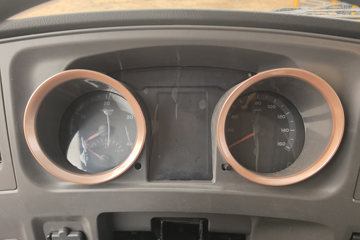 �й�����HOWO ���� 160���� 4X2 ��ѩ��(˼������)ͼƬ