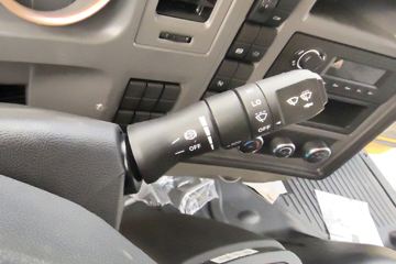 �й�����HOWO ���� 160���� 4X2 ��ѩ��(˼������)ͼƬ