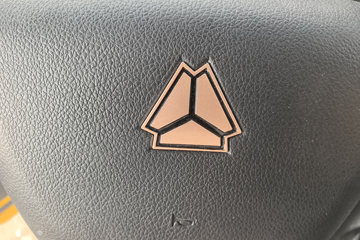 �й�����HOWO ���� 160���� 4X2 ��ѩ��(˼������)ͼƬ